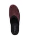 JOSEF SEIBEL Damen Hausschuh Avignon 01, purple-kombi Bild 13