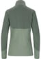 WHISTLER Midlayer Cloudmont in dehnbarer und komfortabler Qualität Bild 7
