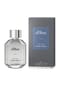 s.Oliver FOLLOW YOUR SOUL Men, After Shave Lotion Bild 4