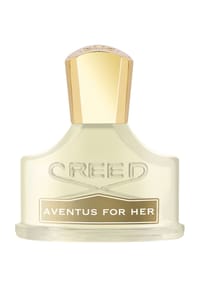 CREED AVENTUS - For Her, Eau de Parfum - 