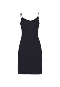 HANRO - Bodydress Ultralight - black