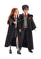 MATTEL Puppe "Harry Potter" Bild 12