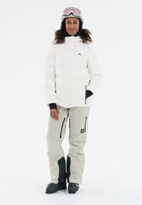 Bild 10