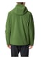 VAUDE Jacken Men's Roccia Softshell Jacket III Bild 10