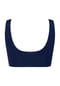 sloggi Zero Feel 2.0 Bustier, Komfortträger, für Damen Bild 11