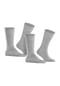 Burlington Socken, 2er Pack, Burlington-Clip, für Herren Bild 9