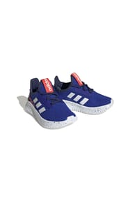 adidas - Sneaker KAPTIR 2.0 - lucblu/ftwwht/dkblue