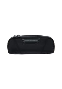 PORSCHE DESIGN Roadster - Roadster Kulturbeutel 23 cm - black