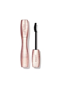 LANCÔME IDOLE - Curl Goddess Mascara - 01 Black