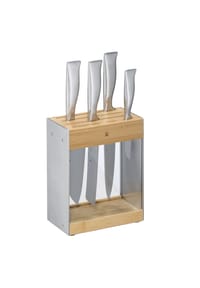 Bild 10