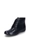 JOSEF SEIBEL Damen Stiefelette Naly 09, ocean Bild 12