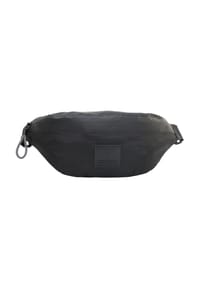 strellson - Northwood RS Northwood RS Curt Gürteltasche 37 cm - black