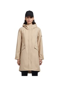 khujo™ - Jacke - 500Camel