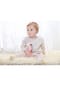 sigikid® Rassel-Greifling RedStars ,  für Babys und Kleinkinder Bild 13