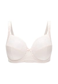 felina - Bügel-BH Serenada - Porcelain rose