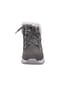 SKECHERS® Winterstiefeletten "Trego - Snow Worries", Fütterung, wasserabweisend, für Damen Bild 7