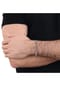 amor Armband Bild 2