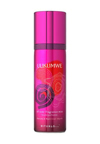 RITUALS® UUKUMWE COLLECTION - All-over Fragrance Mist - 