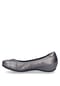 JOSEF SEIBEL Damen Ballerina Florina 04, basalt Bild 9