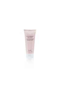 GA-DE - Gentle Cleansing Gel - Normal To Dry Skin - neutral