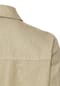 camel active Jacke Bild 4