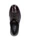 JOSEF SEIBEL Damen Halbschuh Calais 22, bordo Bild 14