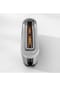WMF Langschlitz-Toaster, Brötchenaufsatz, 900 Watt Bild 9