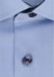 seidensticker Smart Essentials Businesshemd, Shaped Fit, 1/1 Arm, bügelfrei, für Herren Bild 11