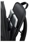 Samsonite URBAN-EYE Rucksack, Laptopfach, Tabletfach Bild 9