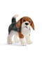 schleich® Farm World - Abenteuer Baumhaus 42408 Bild 13