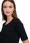 BETTY BARCLAY T-Shirt, Halbarm, für Damen Bild 10