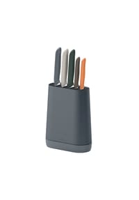 zyliss® Messerblock-Set, 6-teilig - KÜCHE - MIXED