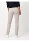 Relaxed by TONI 5-Pocket-Hose Meine beste Freundin Bild 9