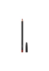 M·A·C - Lip Pencil - CAVIAR