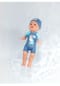 BABY born® Babypuppe "My First Swim Boy" Bild 38