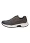 JOSEF SEIBEL Herren Sneaker Mitchell 02, granit Bild 16