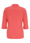 JOY sportswear Poloshirt "Gisele", 3/4-Arm, Brusttasche, für Damen Bild 14