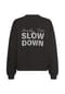 camel active Sweatshirt mit Backprint Bild 9