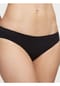 TRIUMPH Body Make-Up Essential Taillenslip, flache Nähte, für Damen Bild 10