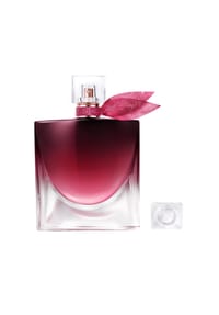 LANCÔME LA VIE EST BELLE - L'Elixir Very Cherry, Eau de Parfum - 