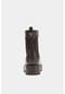 GUESS Schnürstiefeletten 40, Leder, für Damen Bild 13