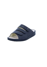 Finn Comfort - Pantoletten KORFU - BARREL