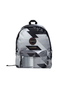 NAPAPIJRI Voyage - Voyage Daypack 40 cm - aop geom