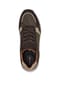 JOSEF SEIBEL Herren Sneaker Mitchell 05, mocca-multi Bild 13