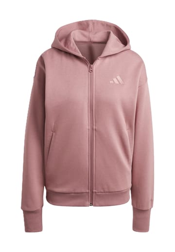 Adidas jacke damen muster deals