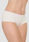 CALIDA Damen Seamless-Panty, low cut Natural Skin Bild 9