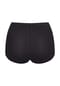 sloggi Basic+ Maxislips, 3er-Pack, Baumwollstretch, für Damen Bild 11
