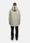 STONE HARBOUR® Wintermantel Fintaan XX Bild 9