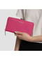 LAZAROTTI Bologna Leather Bologna Leather Geldbörse Leder 19 cm Bild 10