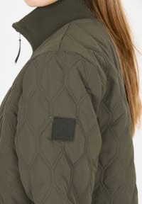 Bild 7